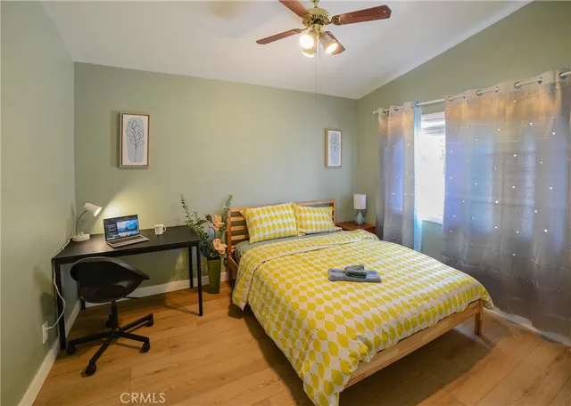 $3,800 | 16220 Sigman Street, Hacienda Heights, CA 91745