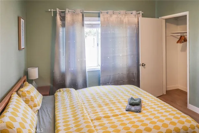 $3,800 | 16220 Sigman Street, Hacienda Heights, CA 91745