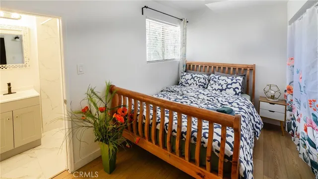 $3,800 | 16220 Sigman Street, Hacienda Heights, CA 91745