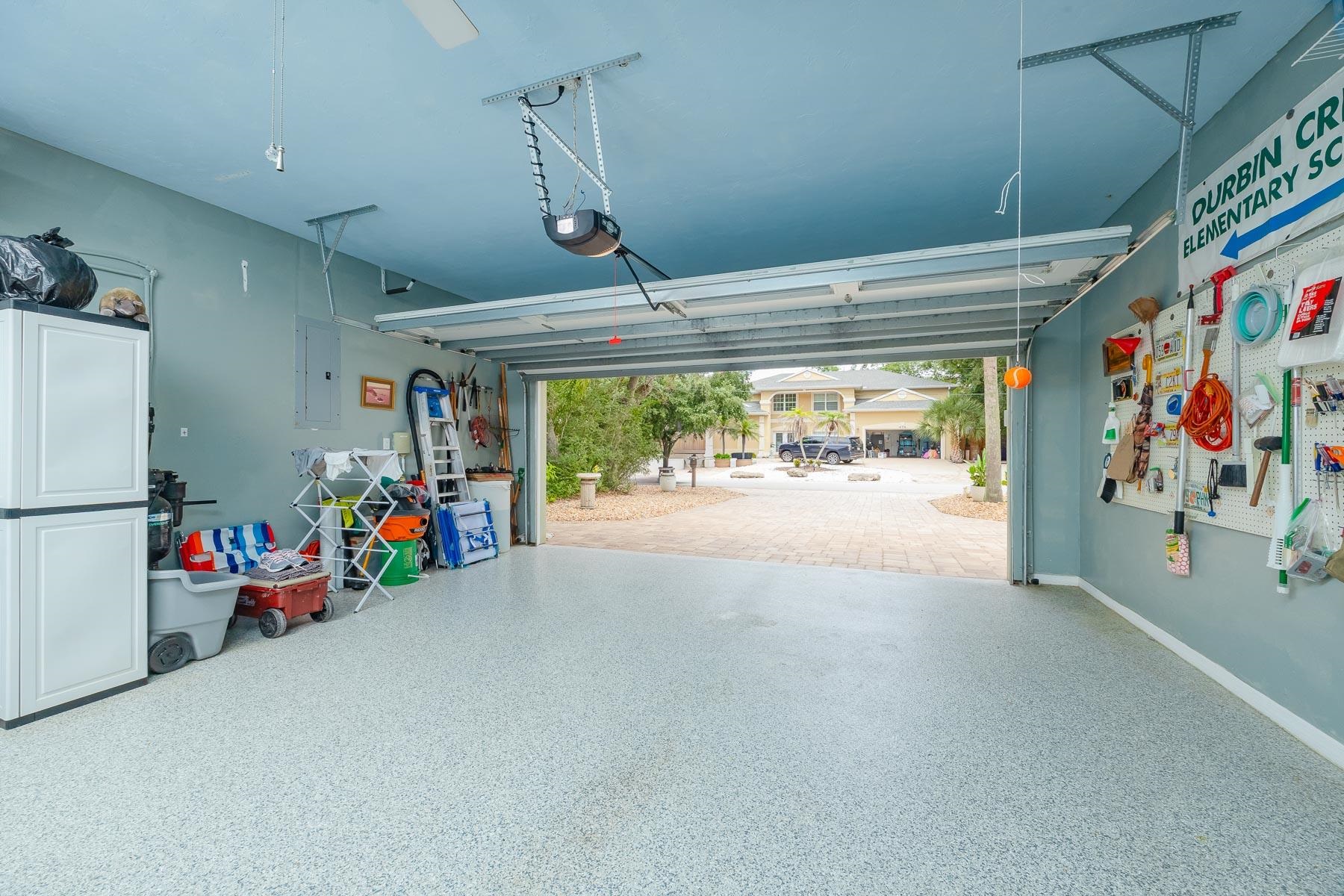 405 5th Street St. Augustine, FL 32084 - Photo 35 of 36