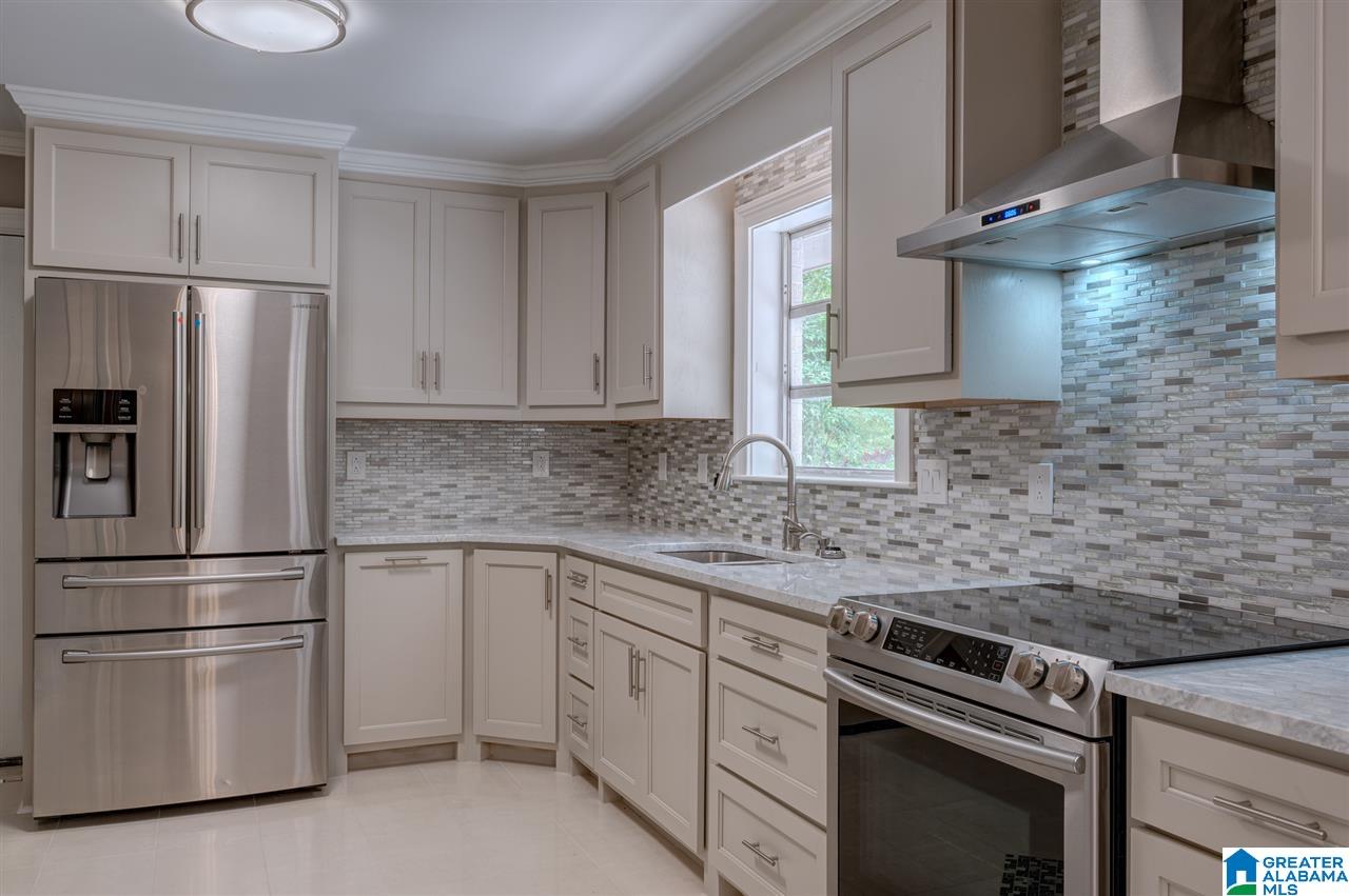 8821 Valley Brook Road Birmingham, AL 35206 - Photo 25 of 37