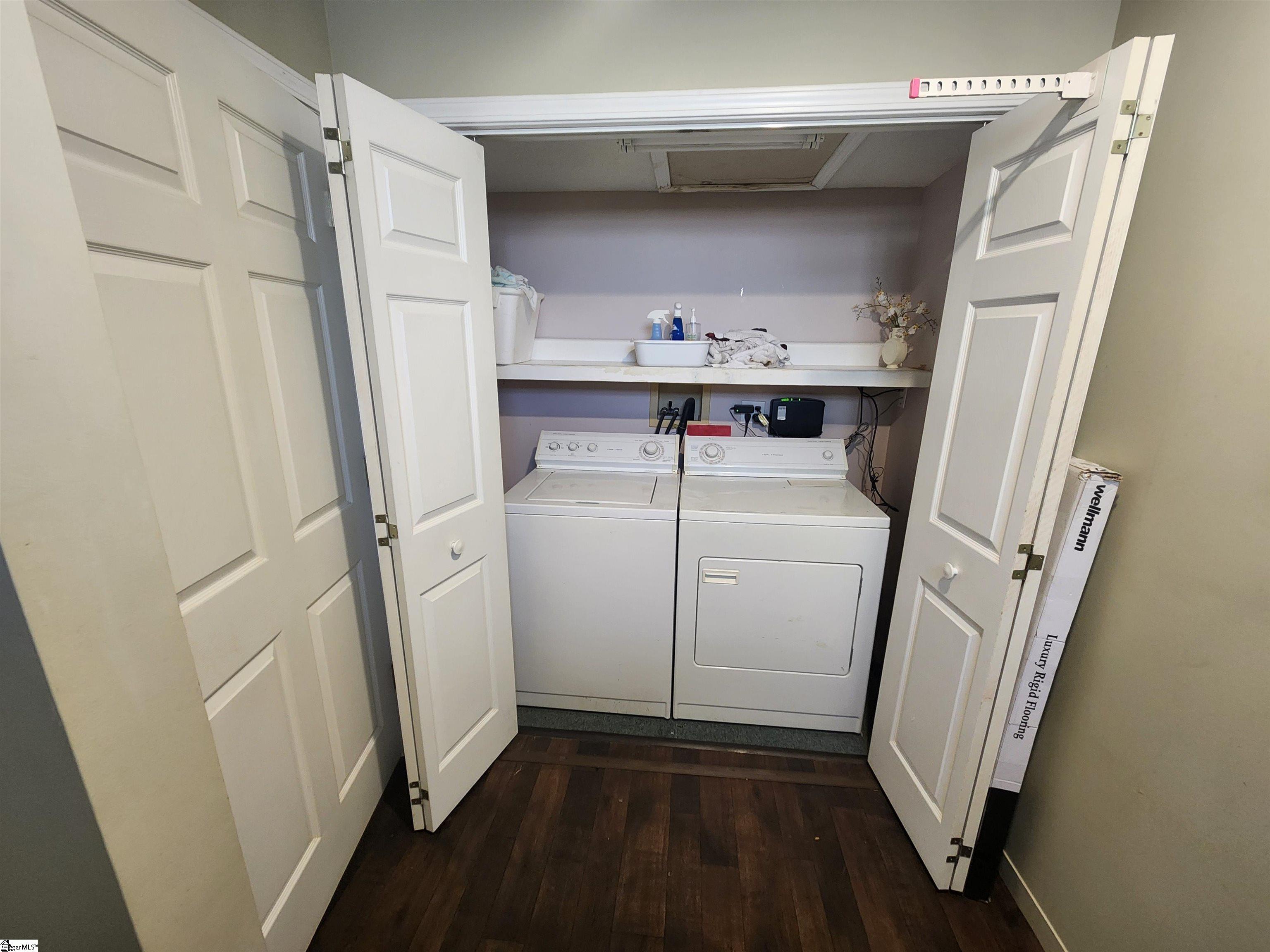 607 East Lee Road Taylors, SC 29687 - Photo 16 of 18 Gallery Image 16