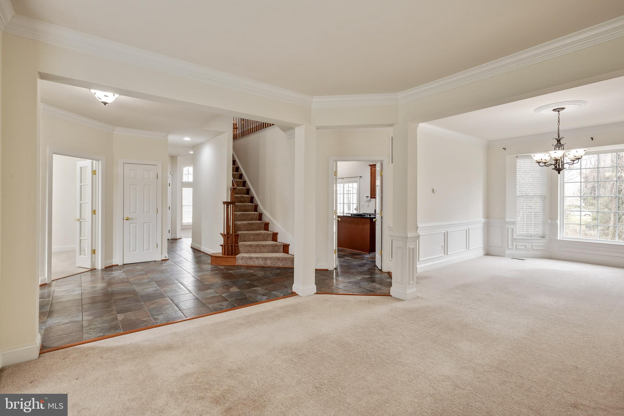 19237 Potomac Crest Drive Triangle, VA 22172 - Photo 19 of 56