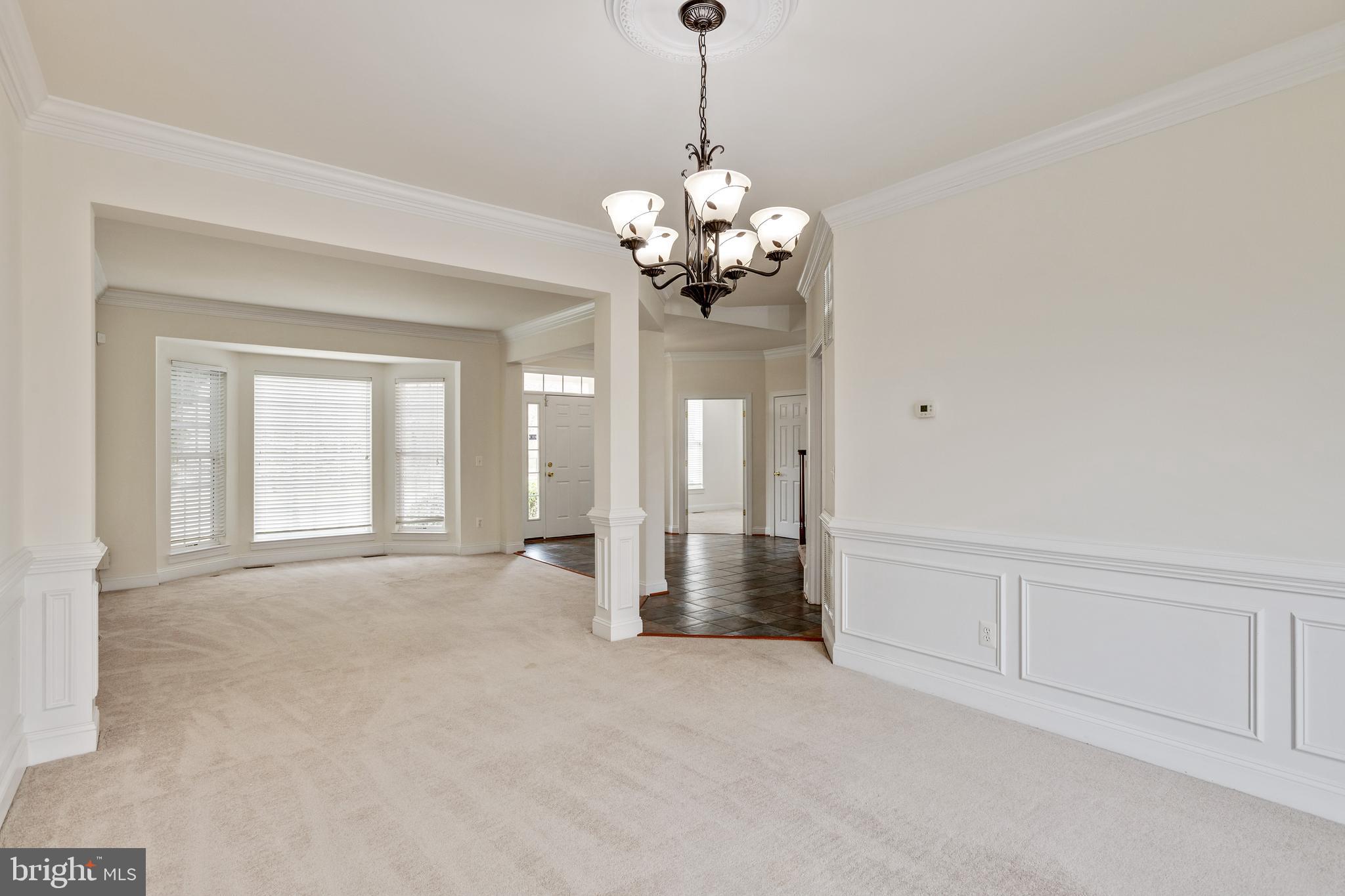 19237 Potomac Crest Drive Triangle, VA 22172 - Photo 22 of 56