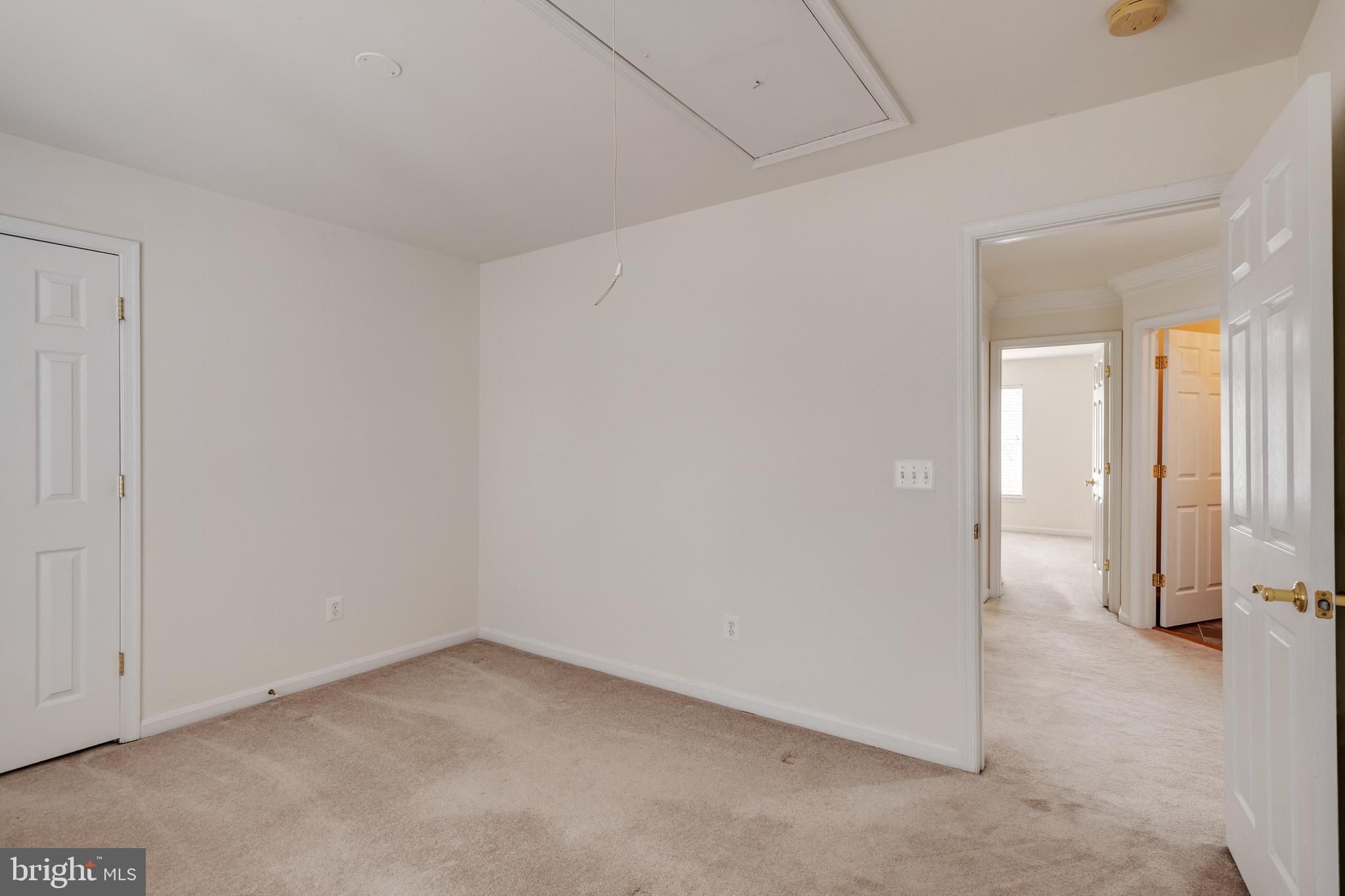 19237 Potomac Crest Drive Triangle, VA 22172 - Photo 29 of 56