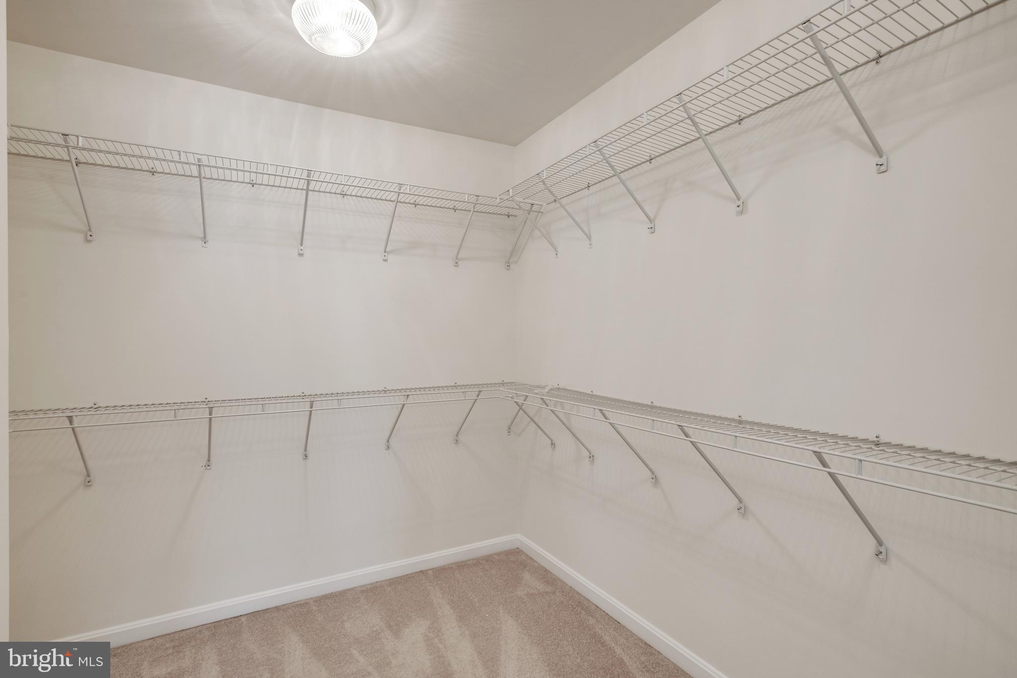 19237 Potomac Crest Drive Triangle, VA 22172 - Photo 39 of 56