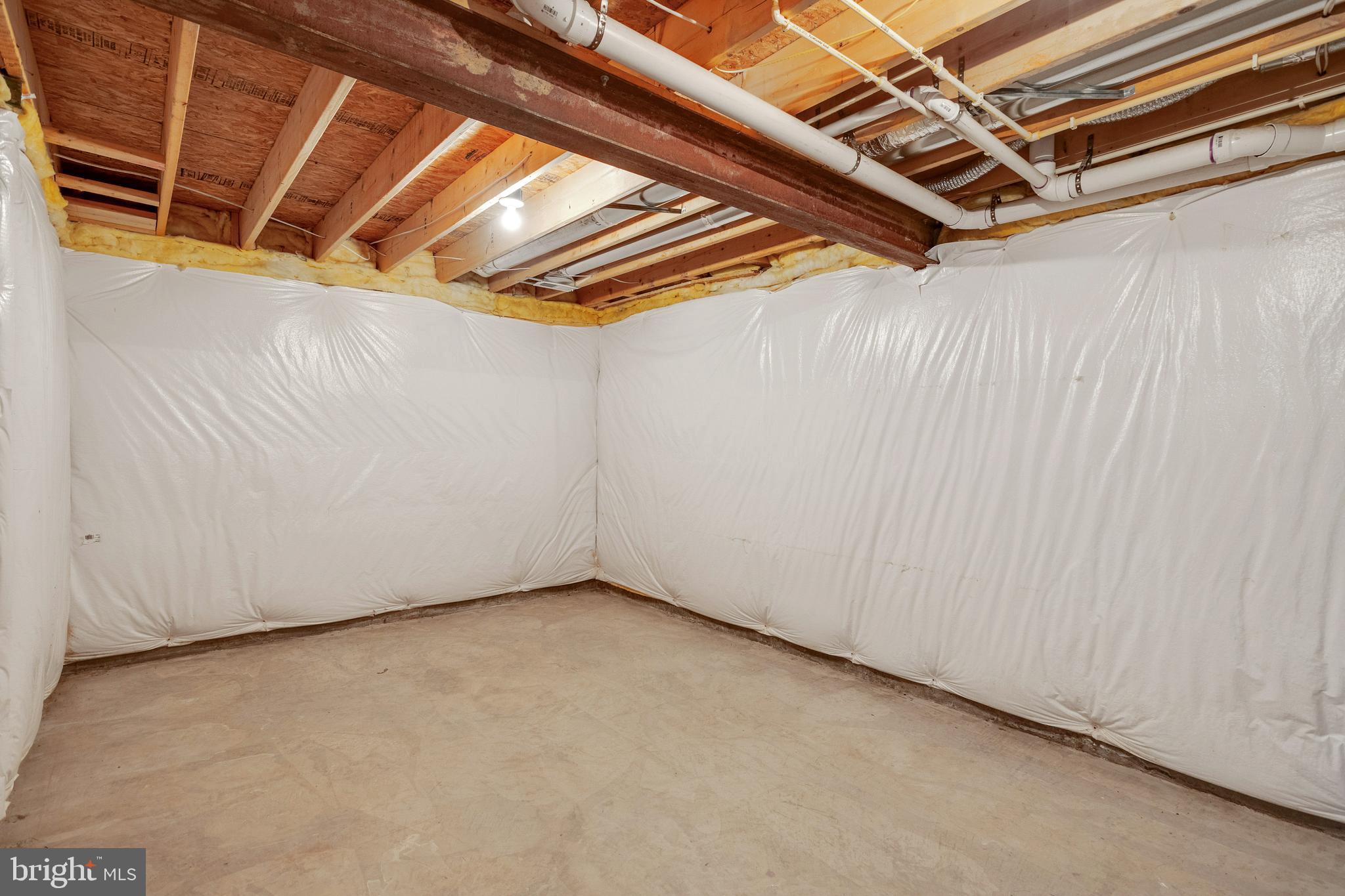 19237 Potomac Crest Drive Triangle, VA 22172 - Photo 47 of 56