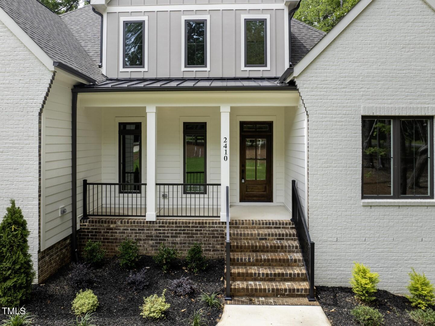 2410 Carpenter Pond Road Raleigh, NC 27613 - Photo 9 of 63 DJI_0430-HDR