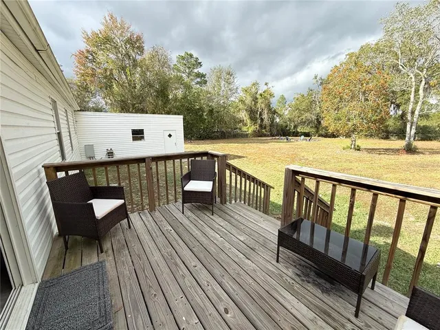 $245,500 | 18104 Northeast 143rd Avenue, Waldo, FL 32694