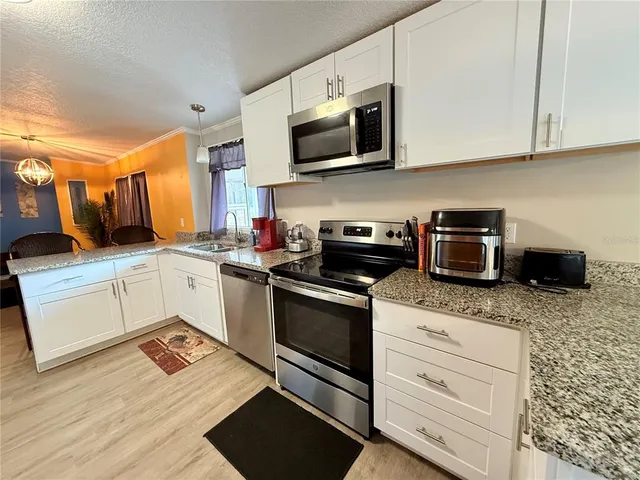 $245,500 | 18104 Northeast 143rd Avenue, Waldo, FL 32694