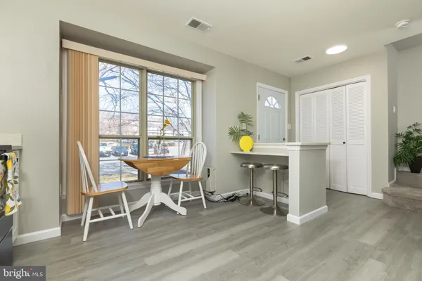 $323,500 | 5895 Rowanberry Drive, Unit BR 44, Elkridge, MD 21075