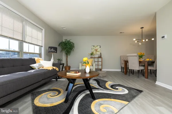 $323,500 | 5895 Rowanberry Drive, Unit BR 44, Elkridge, MD 21075