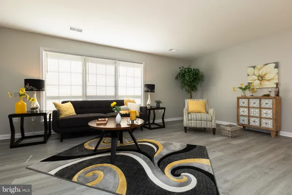 $323,500 | 5895 Rowanberry Drive, Unit BR 44, Elkridge, MD 21075