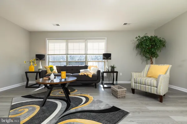 $323,500 | 5895 Rowanberry Drive, Unit BR 44, Elkridge, MD 21075