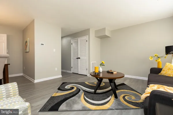 $323,500 | 5895 Rowanberry Drive, Unit BR 44, Elkridge, MD 21075