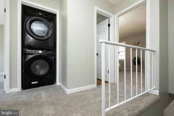 $323,500 | 5895 Rowanberry Drive, Unit BR 44, Elkridge, MD 21075