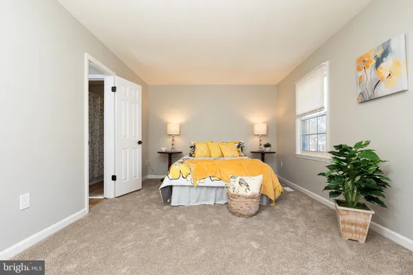$323,500 | 5895 Rowanberry Drive, Unit BR 44, Elkridge, MD 21075