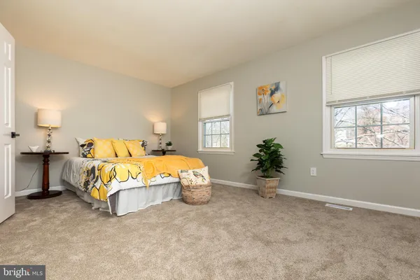 $323,500 | 5895 Rowanberry Drive, Unit BR 44, Elkridge, MD 21075