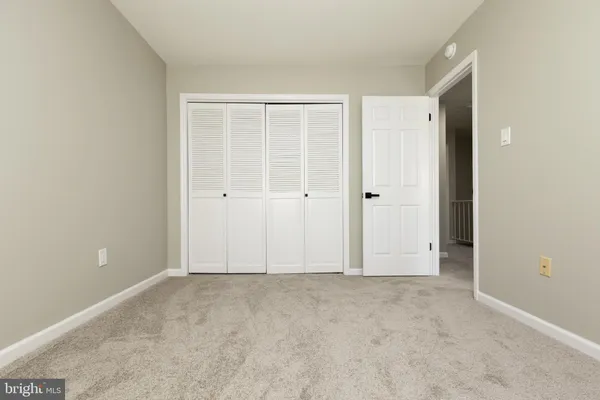 $323,500 | 5895 Rowanberry Drive, Unit BR 44, Elkridge, MD 21075