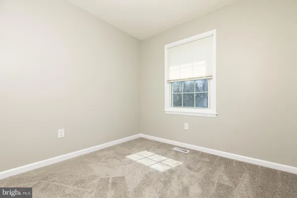 $323,500 | 5895 Rowanberry Drive, Unit BR 44, Elkridge, MD 21075
