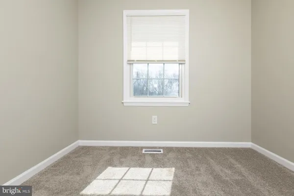 $323,500 | 5895 Rowanberry Drive, Unit BR 44, Elkridge, MD 21075