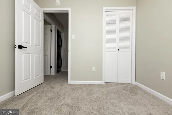 $323,500 | 5895 Rowanberry Drive, Unit BR 44, Elkridge, MD 21075