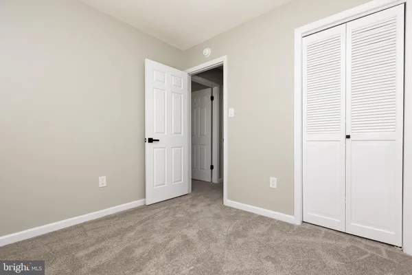 $323,500 | 5895 Rowanberry Drive, Unit BR 44, Elkridge, MD 21075