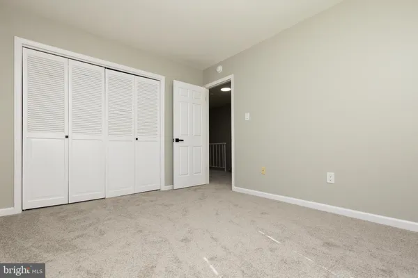 $323,500 | 5895 Rowanberry Drive, Unit BR 44, Elkridge, MD 21075