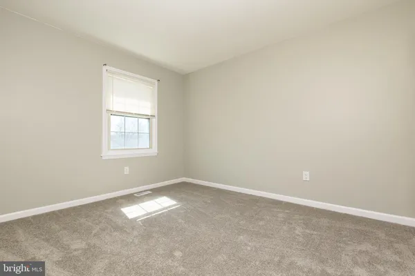 $323,500 | 5895 Rowanberry Drive, Unit BR 44, Elkridge, MD 21075
