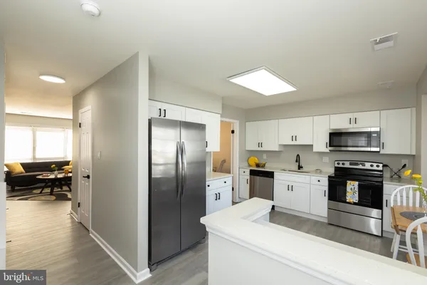 $323,500 | 5895 Rowanberry Drive, Unit BR 44, Elkridge, MD 21075