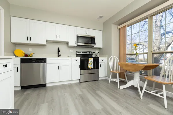 $323,500 | 5895 Rowanberry Drive, Unit BR 44, Elkridge, MD 21075