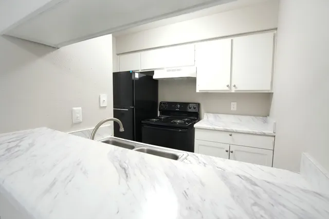 $1,225 | 12550 John F Kennedy Boulevard, Unit 1311, Houston, TX 77039