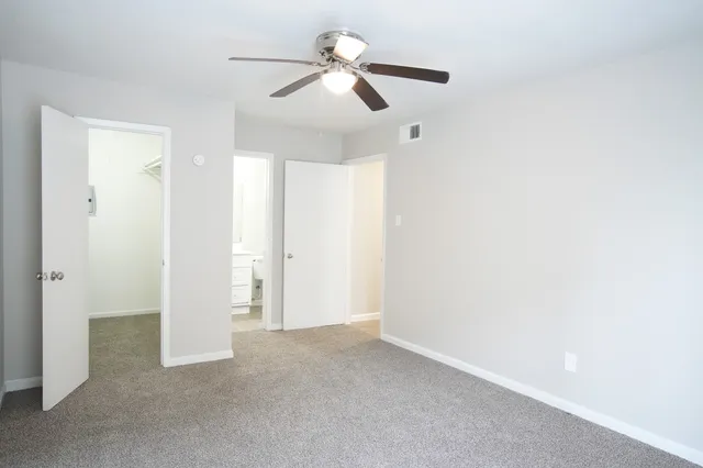 $1,225 | 12550 John F Kennedy Boulevard, Unit 1311, Houston, TX 77039