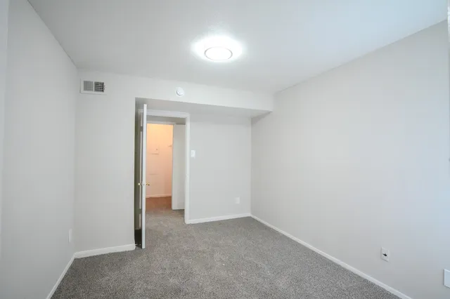 $1,225 | 12550 John F Kennedy Boulevard, Unit 1311, Houston, TX 77039