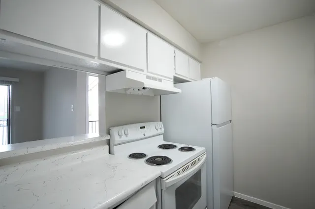 $1,225 | 12550 John F Kennedy Boulevard, Unit 1311, Houston, TX 77039