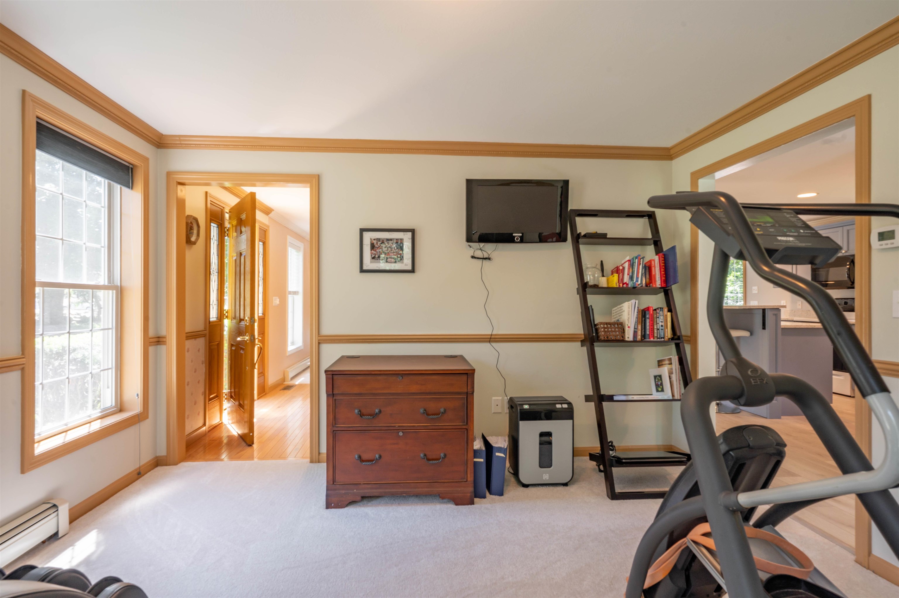 10 Golden Brook Road Windham, NH 03087 - Photo 9 of 43