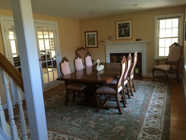 89 Lincoln Road Sudbury, MA 01776 - Photo 11 of 23 Gallery Image 11