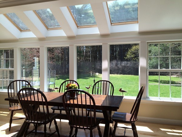 89 Lincoln Road Sudbury, MA 01776 - Photo 12 of 23 Gallery Image 12