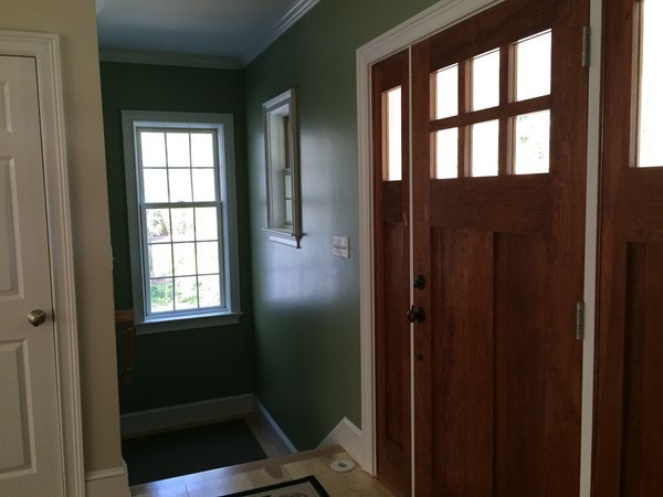 89 Lincoln Road Sudbury, MA 01776 - Photo 13 of 23 Gallery Image 13