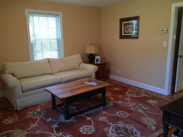 89 Lincoln Road Sudbury, MA 01776 - Photo 14 of 23 Gallery Image 14