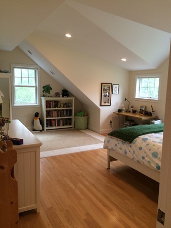 89 Lincoln Road Sudbury, MA 01776 - Photo 15 of 23 Gallery Image 15