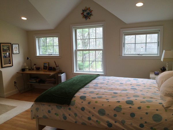 89 Lincoln Road Sudbury, MA 01776 - Photo 16 of 23 Gallery Image 16