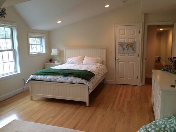 89 Lincoln Road Sudbury, MA 01776 - Photo 17 of 23 Gallery Image 17
