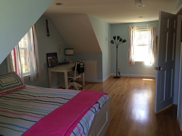 89 Lincoln Road Sudbury, MA 01776 - Photo 18 of 23 Gallery Image 18