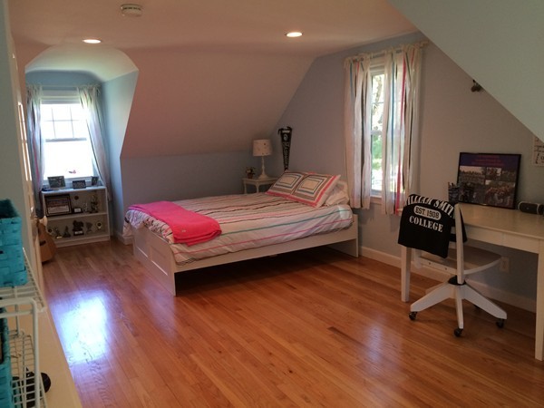 89 Lincoln Road Sudbury, MA 01776 - Photo 19 of 23 Gallery Image 19