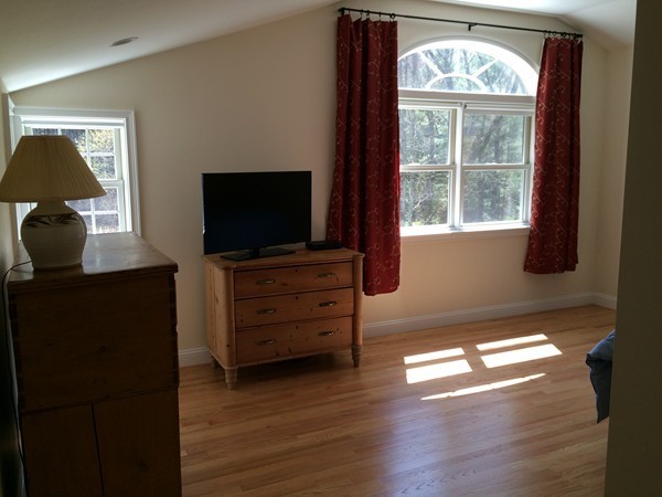89 Lincoln Road Sudbury, MA 01776 - Photo 20 of 23 Gallery Image 20