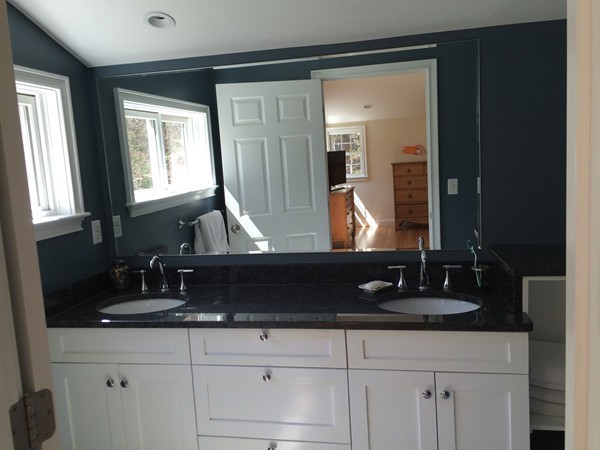 89 Lincoln Road Sudbury, MA 01776 - Photo 21 of 23 Gallery Image 21