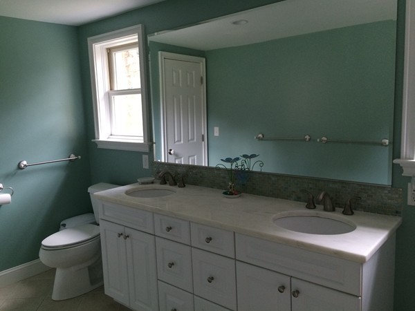 89 Lincoln Road Sudbury, MA 01776 - Photo 22 of 23 Gallery Image 22