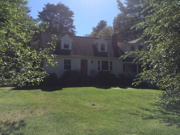 89 Lincoln Road Sudbury, MA 01776 - Photo 23 of 23 Gallery Image 23
