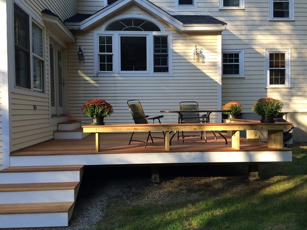 89 Lincoln Road Sudbury, MA 01776 - Photo 5 of 23 Gallery Image 5